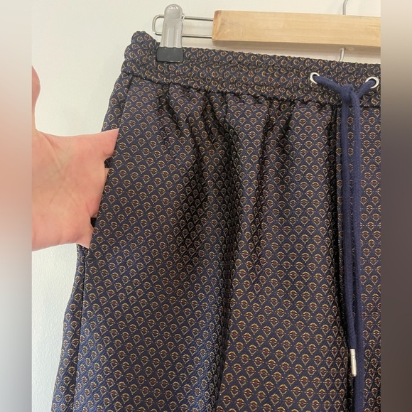 ASOS men’s straight leg pants jogger size 32x32 EUC - Picture 5 of 11